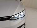 Volkswagen Golf 2.0 tdi style 150cv dsg Grigio - thumbnail 7