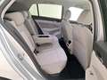 Volkswagen Golf 2.0 tdi style 150cv dsg Grigio - thumbnail 10
