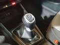 Hyundai i20 1.2 MPI Essence Burdeos - thumbnail 5