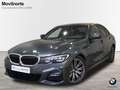 BMW 320 320dA Gris - thumbnail 1