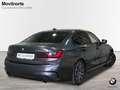 BMW 320 320dA Gris - thumbnail 22