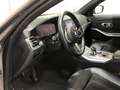 BMW 320 320dA Grigio - thumbnail 7