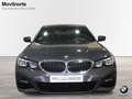 BMW 320 320dA Gris - thumbnail 20