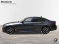 BMW 320 320dA Gris - thumbnail 21