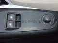 Citroen Jumper 35 B-HDi Doka L2 + AHK 2,5T 7-Sitze Klima Weiß - thumbnail 22