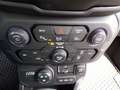 Jeep Renegade "S" PHEV - 1,3l Plug-in Hybrid,4xe,LED Black - thumbnail 14