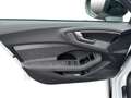 Audi A5 LIM. 40TFSI S-LINE QUATTRO TECH PLUS MATRIX 20'' U Weiß - thumbnail 16