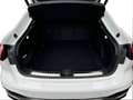 Audi A5 LIM. 40TFSI S-LINE QUATTRO TECH PLUS MATRIX 20'' U Weiß - thumbnail 17