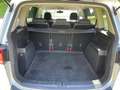 Volkswagen Touran Comfortline 2,0 TDI SCR 5-Sitzer Silber - thumbnail 29