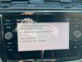 Volkswagen Touran Comfortline 2,0 TDI SCR 5-Sitzer Silber - thumbnail 21