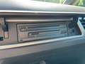 Volkswagen Touran Comfortline 2,0 TDI SCR 5-Sitzer Silber - thumbnail 20