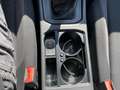 Volkswagen Touran Comfortline 2,0 TDI SCR 5-Sitzer Silber - thumbnail 25