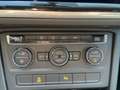 Volkswagen Touran Comfortline 2,0 TDI SCR 5-Sitzer Silber - thumbnail 22