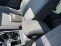 Volkswagen Touran Comfortline 2,0 TDI SCR 5-Sitzer Silber - thumbnail 27