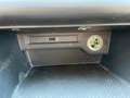 Volkswagen Touran Comfortline 2,0 TDI SCR 5-Sitzer Silber - thumbnail 24