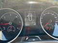 Volkswagen Touran Comfortline 2,0 TDI SCR 5-Sitzer Silber - thumbnail 16