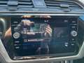 Volkswagen Touran Comfortline 2,0 TDI SCR 5-Sitzer Silber - thumbnail 18