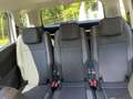 Volkswagen Touran Comfortline 2,0 TDI SCR 5-Sitzer Silber - thumbnail 28
