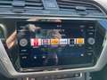 Volkswagen Touran Comfortline 2,0 TDI SCR 5-Sitzer Silber - thumbnail 17