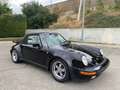 Porsche 911 911T CABRIOLET - thumbnail 1