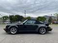 Porsche 911 911T CABRIOLET - thumbnail 3