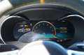 Mercedes-Benz C 63 AMG Cabrio S Final Edition | 1 of 499 | Xpel | Carbon Grijs - thumbnail 36