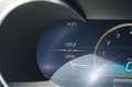 Mercedes-Benz C 63 AMG Cabrio S Final Edition | 1 of 499 | Xpel | Carbon Grijs - thumbnail 37