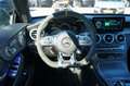 Mercedes-Benz C 63 AMG Cabrio S Final Edition | 1 of 499 | Xpel | Carbon Grijs - thumbnail 35