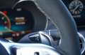 Mercedes-Benz C 63 AMG Cabrio S Final Edition | 1 of 499 | Xpel | Carbon Grijs - thumbnail 43