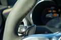 Mercedes-Benz C 63 AMG Cabrio S Final Edition | 1 of 499 | Xpel | Carbon Grijs - thumbnail 42