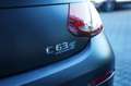 Mercedes-Benz C 63 AMG Cabrio S Final Edition | 1 of 499 | Xpel | Carbon Grijs - thumbnail 29