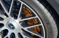 Mercedes-Benz C 63 AMG Cabrio S Final Edition | 1 of 499 | Xpel | Carbon Grijs - thumbnail 22