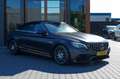 Mercedes-Benz C 63 AMG Cabrio S Final Edition | 1 of 499 | Xpel | Carbon Grijs - thumbnail 13