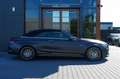 Mercedes-Benz C 63 AMG Cabrio S Final Edition | 1 of 499 | Xpel | Carbon Grijs - thumbnail 12