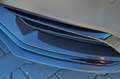 Mercedes-Benz C 63 AMG Cabrio S Final Edition | 1 of 499 | Xpel | Carbon Grijs - thumbnail 19