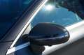 Mercedes-Benz C 63 AMG Cabrio S Final Edition | 1 of 499 | Xpel | Carbon Grijs - thumbnail 23