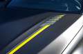 Mercedes-Benz C 63 AMG Cabrio S Final Edition | 1 of 499 | Xpel | Carbon Grijs - thumbnail 18