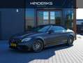 Mercedes-Benz C 63 AMG Cabrio S Final Edition | 1 of 499 | Xpel | Carbon Grijs - thumbnail 1