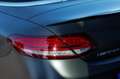 Mercedes-Benz C 63 AMG Cabrio S Final Edition | 1 of 499 | Xpel | Carbon Grijs - thumbnail 26