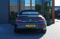 Mercedes-Benz C 63 AMG Cabrio S Final Edition | 1 of 499 | Xpel | Carbon Grijs - thumbnail 10