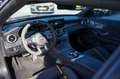 Mercedes-Benz C 63 AMG Cabrio S Final Edition | 1 of 499 | Xpel | Carbon Grijs - thumbnail 6