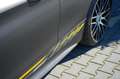 Mercedes-Benz C 63 AMG Cabrio S Final Edition | 1 of 499 | Xpel | Carbon Grijs - thumbnail 24