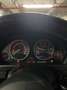 BMW 420 420 d M Sport Schwarz - thumbnail 10