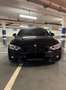 BMW 420 420 d M Sport Schwarz - thumbnail 2