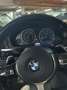 BMW 420 420 d M Sport Schwarz - thumbnail 13