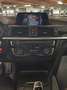 BMW 420 420 d M Sport Schwarz - thumbnail 9
