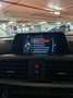 BMW 420 420 d M Sport Schwarz - thumbnail 8