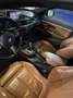 BMW 420 420 d M Sport Schwarz - thumbnail 7