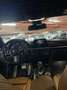 BMW 420 420 d M Sport Schwarz - thumbnail 11