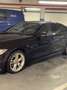 BMW 420 420 d M Sport Schwarz - thumbnail 5